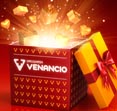 Venancio