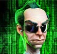 Agent Smith