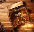 Gallery: thumbnails