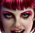Gallery: thumbnails