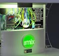 Gallery: thumbnails