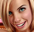 Gallery: thumbnails