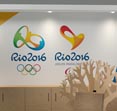 Gallery: thumbnails