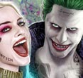 Gallery: thumbnails