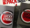 Gallery: thumbnails