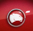 Gallery: thumbnails