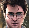 Gallery: thumbnails