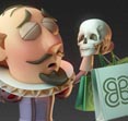 Gallery: thumbnails