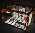 Gallery: thumbnails
