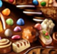 Gallery: thumbnails