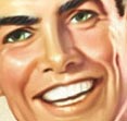 Gallery: thumbnails