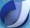 Gallery: thumbnails