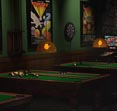 Gallery: thumbnails