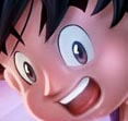 Gallery: thumbnails