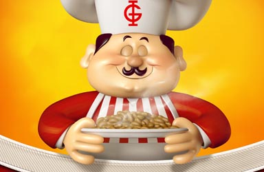 Granfino