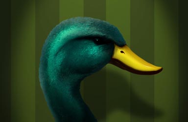 Jeffrey
