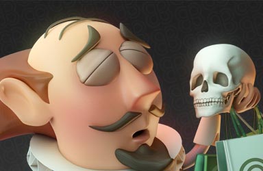 shakespeare
