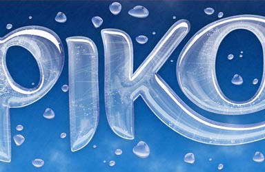 piko