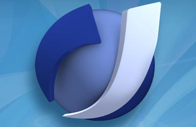 Unigranrio