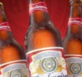 Gallery: thumbnails