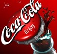 Gallery: thumbnails