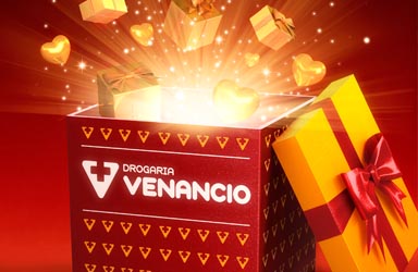 Venancio