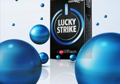 Lucky Strike