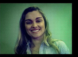 NeSSA